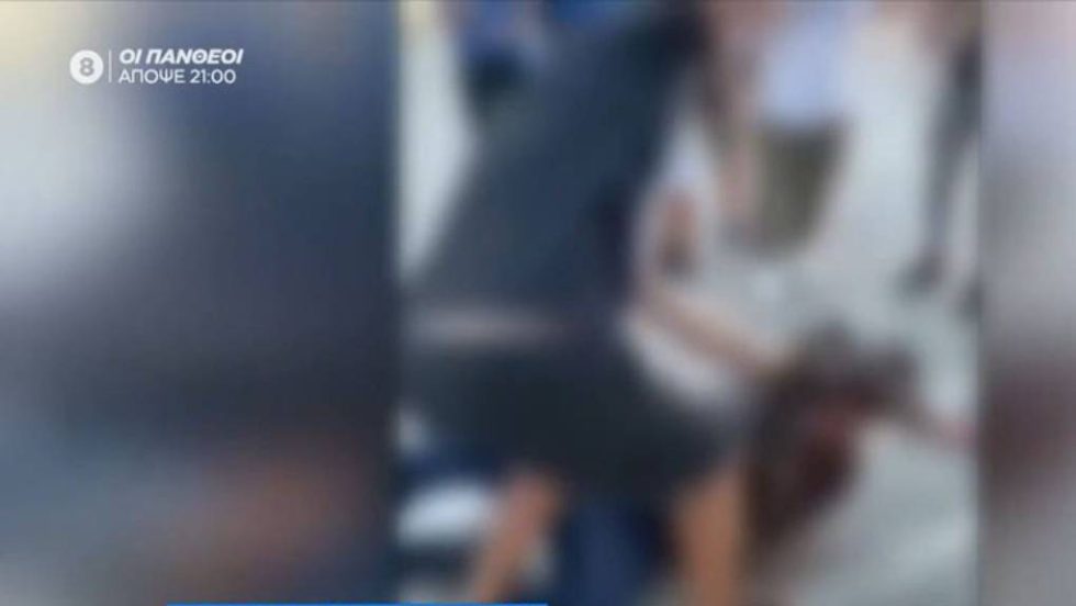 Ρέθυμνο